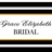 Grace Elizabeth Bridal in Suttons Bay, MI