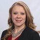 A Place For Mom - Senior Living Advisor Michelle Jaworski in Temperance, MI Assisted Living Facilities