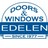 Edelen Doors & Windows in Hazelwood - Portland, OR