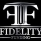 Fidelity Funding Hard Money Loans in City Center - Glendale, CA Banking & Finance Equipment Rental
