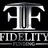 Fidelity Funding Hard Money Loans in City Center - Glendale, CA