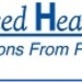 Advance Hearing Healthcare in Windsor, CT