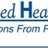 Advance Hearing Healthcare in Windsor, CT