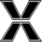 Express Mold Services in Florida City, FL Mold & Mildew Removal Equipment & Supplies