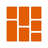 OKC Masonry in Oklahoma City, OK