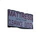 Mattress Doctor Warehouse Stores Sale in Lake Charles, LA Mattresses & Bedding Manufacturers Supplies