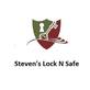 Steven's Lock N Safe in Glen Burnie, MD