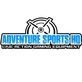 Adventure Sports HQ Laser Tag Equipment in Lewisville, TX Laser Games