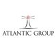 Atlantic Group – Recruiting Agency in Central - Boston, MA Employment Agencies Miscellaneous
