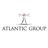 Atlantic Group – Recruiting Agency in Central - Boston, MA 02110 Employment Agencies Miscellaneous