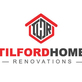 Tilford Home Renovations in Brooklyn Park, MN Home Improvement Centers