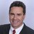 A Place For Mom - Senior Living Advisor Dominic Gambino in Eden Prairie, MN 55347 Assisted Living Facility