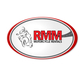 RMM Motorcycle Rentals – Fort Lauderdale in Dania Beach, FL