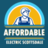 Affordable Electrician Scottsdale in South Scottsdale - Scottsdale, AZ
