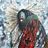 Shi Yazhi Sage Gallery & Studio in Albuquerque, NM