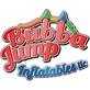 Bubba Jump Inflatables in Pensacola, FL Party Equipment & Supply Rental