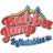Bubba Jump Inflatables in Pensacola, FL 32505 Party Equipment & Supply Rental