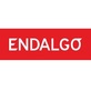 Endalgo in New Downtown - Los Angeles, CA Computer Software