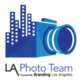 LA Photo Team in West Los Angeles - Los Angeles, CA Commercial Art & Photography