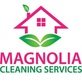 Magnolia Cleaning Service in Lake Mary, FL Maid Service