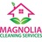 Magnolia Cleaning Service in Lake Mary, FL