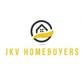 JKV Homebuyers in Dallas, TX Real Estate