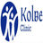 Kolbe Clinic in Birmingham, AL