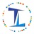 Imfitech It Solution in Vonore, TN