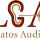 Los Gatos Audiology and Hearing Aid in Los Gatos, CA Audiologists