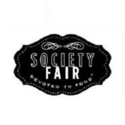 Society Fair in Old Town - Alexandria, VA Restaurants - Breakfast Brunch Lunch