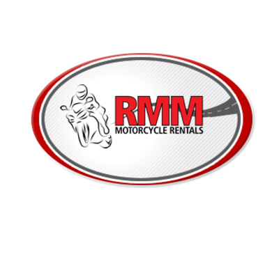RMM Motorcycle Rentals - West Palm Beach in West Palm Beach, FL Motorcycles