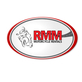 RMM Motorcycle Rentals - West Palm Beach in West Palm Beach, FL Motorcycles
