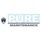 Pure Maintenance Mold Removal - Hawaii in Aiea, HI Fire & Water Damage Restoration