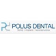 Polus Dental in Crown Point, IN Dentists