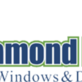 Diamond Head Windows & Doors in Aiea, HI Doors & Windows Manufacturers