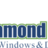 Diamond Head Windows & Doors in Aiea, HI