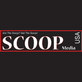 Scoop USA Media, in Poplar-Ludlow-Yorktowne - Philadelphia, PA Newspaper Publishing & Printing