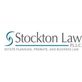 Stockton Law, P.L.L.C in Frisco, TX Real Estate Attorneys