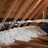 W Hollywood Attic Insulation Topro's in Hollywood - Los Angeles, CA