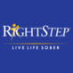 The Right Step - Houston Northwest in Jersey Village, TX Information & Referral Services Drug Abuse & Addiction