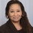 A Place For Mom - Senior Living Advisor Patricia Parramore in Federal Way, WA