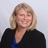 A Place For Mom - Senior Living Advisor Susan Coppage in Midlothian, VA