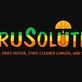 CitruSolution Carpet Cleaning of Greensboro, GA in Greensboro, GA
