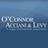 O'Connor, Acciani & Levy in Covington, KY 41011 Attorneys