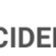 Car Accident Attorney Brooklyn in Brooklyn, NY Attorneys