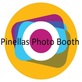 Pinellas Photo Booths in Saint Petersburg, FL Party Planning & Event Consultants