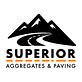 Superior Aggregates in Lafayette, CO Concrete Contractors