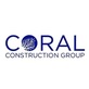 Coral Construction Group in Cutler Bay, FL