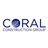 Coral Construction Group in Cutler Bay, FL