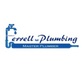 Ferrell Plumbing in Woodbridge, VA Plumbers - Information & Referral Services